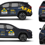 aer rav 04 design