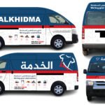 design rta
